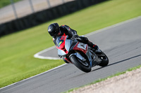 PJ-Motorsport-2019;donington-no-limits-trackday;donington-park-photographs;donington-trackday-photographs;no-limits-trackdays;peter-wileman-photography;trackday-digital-images;trackday-photos